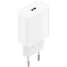 Xiaomi Mi 20W USB-C Ladegerät