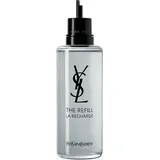 Yves Saint Laurent MYSLF Eau de Parfum Refill 150 ml