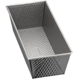 Kaiser Inspiration Königskuchenform, 30 cm