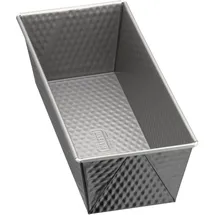 Kaiser Inspiration Königskuchenform, 30 cm