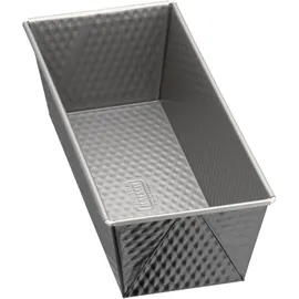 Kaiser Inspiration Königskuchenform, 30 cm