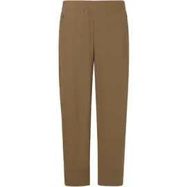 SOS Mayon Sweathose Braun S