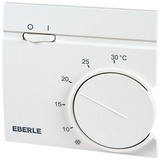 Eberle RTR 9164 Raumtemperaturregler