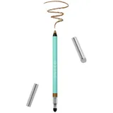 Sweed Satin Eyeliner 1,2 g