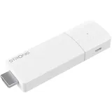 Strong Leap-Air Google TV Stick 4K