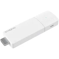 Strong Leap-Air Google TV Stick 4K