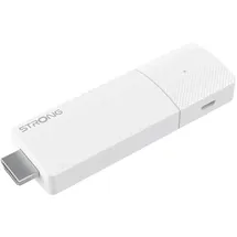 Strong Leap-Air Google TV Stick 4K