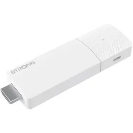 Strong Leap-Air Google TV Stick 4K