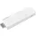 Strong Leap-Air Google TV Stick 4K