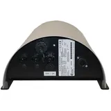 Wind Micro Wechselrichter 800W SolarInvert WIN 1000-48-NA-DE