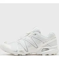 SPEEDCROSS 3 - white - 44 2/3