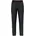 DST M Pants Black out L