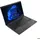 Lenovo ThinkPad E14 G4 21EB0040GE