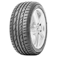 Sailun Atrezzo ZSR 195/50 R15 82V