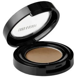 Lord & Berry SETA Lidschatten Love It 2 g