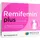 MEDICE Remifemin plus Johanniskraut 60 St.