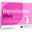 MEDICE Remifemin plus Johanniskraut 60 St.
