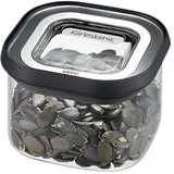 GEFU Vorratsdose Pantry 400 ml 1 St.