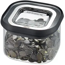 GEFU Vorratsdose Pantry 400 ml 1 St.