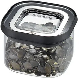 GEFU Vorratsdose Pantry 400 ml 1 St.