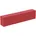 Ideal Standard Waschtischplatte Conca ohne Ausschnitt 2387x373mm Sunset, TF035Y3 TF035Y3
