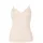 Hanro Spaghettitop Beige M