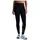 2XU Core Compression Leggings Mit Hoher Taille Black/Silver XS