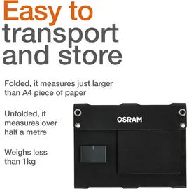 Osram Batterieladegerät OFSP20