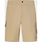 OAKLEY Cape Cargo RC Hybrid 20” Short pebble (32F) 38