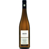 Weingut Leitz Leitz Riesling trocken