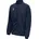 Core Präsentationsjacke Herren marine S