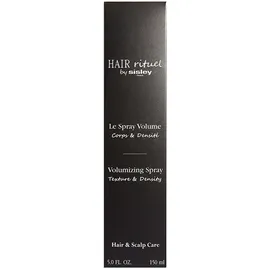Sisley Hair Rituel Volumizing Spray 150 ml