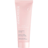 Lancaster Clay Mask