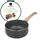 KASANOVA Topf 18 cm rund