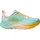 HOKA Clifton 10 Herren Blue Spark/White 44 2/3