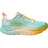 Herren Blue Spark/White 44 2/3