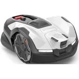 Husqvarna Automower® 405VE NERA EdgeCut KI Kamera GPS - Neuheit 2026