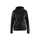 Blåkläder Strickjacke 4931 Dunkelgrau/Schwarz XL