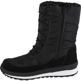 CMP Harma 2.0 black 38