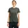 Odlo X Pow Merino Tencel Urban Chic Melange XS