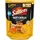 Saltletts Tasty Rolls Honey & Mustard Style Chips 130,0 g