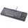 endorfy Thock V2 TKL Endorfy Red Switch US