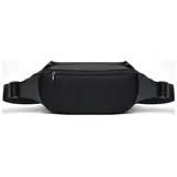 Xiaomi Sports Fanny Pack