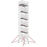 Altrex Fahrgerüst RS Tower 52 13,2 m