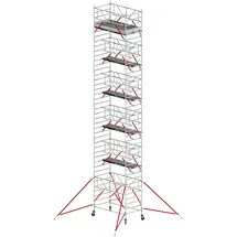 Altrex Fahrgerüst RS Tower 52 13,2 m