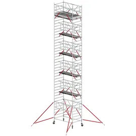 Altrex Fahrgerüst RS Tower 52 13,2 m