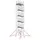 Altrex Fahrgerüst RS Tower 52 13,2 m
