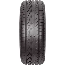 Bridgestone Turanza ER300 245/45 R17 95W