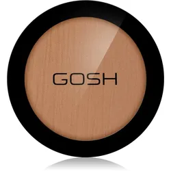 Gosh Bronzing Powder Bräunungspuder Farbton Natural Glow 9 g