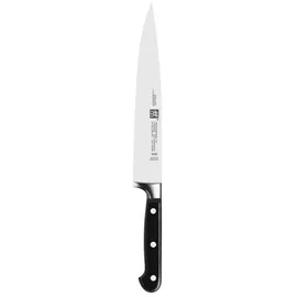 Zwilling Professional S Messerhalter-Set 8-tlg.